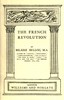 The French Revolution