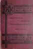Historic Handbook of the Northern Tour