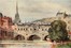 Cathedral Cities of England