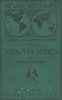 The World and Its People, Book VII: Views in Africa