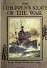 The Childrens' Story of the War, Volume 3 (of 10)
