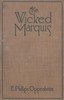 The Wicked Marquis