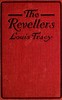 The Revellers