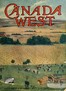Canada West