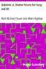 Gobolinks; or, Shadow Pictures for Young and Old