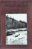 The Great Gold Rush: A Tale of the Klondike