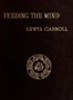 Feeding the Mind