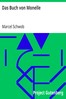 Das Buch von Monelle