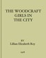 The Woodcraft Girls in the City