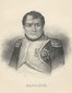 Memoirs of Napoleon Bonaparte — Complete