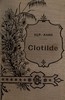Clotilde