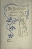 The Cornflower, and Other Poems