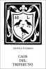 Caos del Triperuno