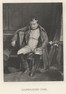 Recollections of the Private Life of Napoleon — Complete