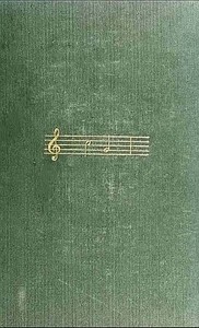 Charles Gounod