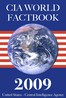 The 2009 CIA World Factbook