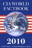 The 2010 CIA World Factbook