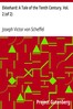 Ekkehard: A Tale of the Tenth Century. Vol. 2 (of 2)