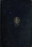 Congressional government :  a study in American politics