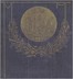 The life, letters and work of Frederic Leighton. Volume I