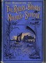 The Handbook to the Rivers and Broads of Norfolk & Suffolk