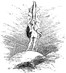 William Blake: A Critical Essay