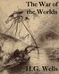 The war of the worlds