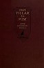 From Pillar to Post: Leaves from a Lecturer's Note-Book