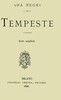 Tempeste