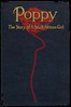 Poppy: The Story of a South African Girl