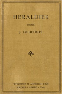Heraldiek