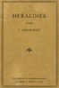 Heraldiek
