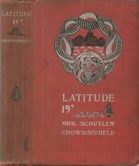 Latitude 19°