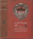 Latitude 19°