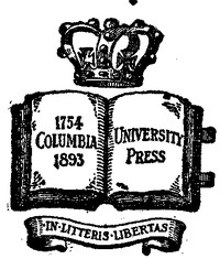 A History of Literary Criticism in the Renaissance