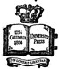 A History of Literary Criticism in the Renaissance