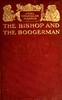 The Bishop and the Boogerman