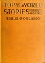 Top-of-the-World Stories for Boys and Girls