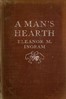 A Man's Hearth