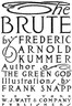The Brute