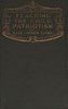 Teaching the Child Patriotism