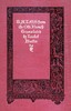 Tales from the Old French