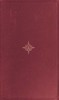 John Leech, His Life and Work. Vol. 1 [of 2]