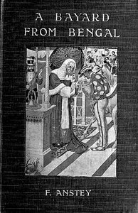 A Bayard From Bengal
