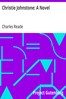 Christie Johnstone: A Novel