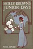 Molly Brown's Junior Days