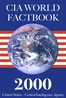 The 2000 CIA World Factbook