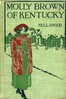 Molly Brown of Kentucky