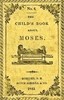 The Child's Book About Moses