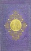 Triumphs of Invention and Discovery in Art and Science